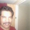 Avatar for Juan lawn services