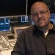 Matt Knobel Engineering, Setai Recording Studio...