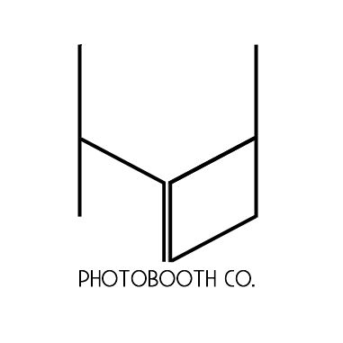 HD Photobooth Co.