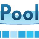 The Pool Specialist