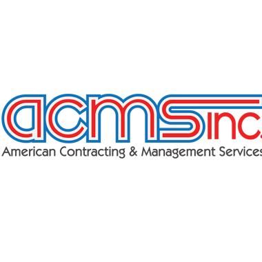 American Contracting & Management Services, Inc.