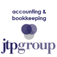 Avatar for JTP Group Accounting