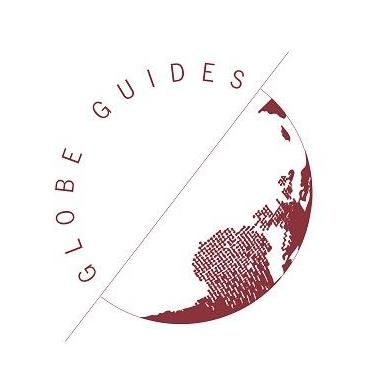 Avatar for Globe Guides