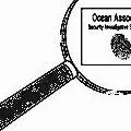 Ocean Associates Security Investigative Service...