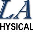 Layne Physical Therapy LLC