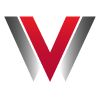 Velveteen Web Design Group