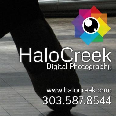 Halocreek Photography/Film/Drone Cinematography