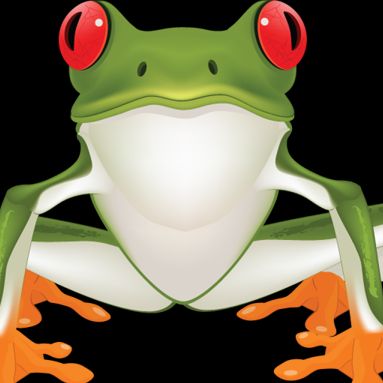 FrogWraps