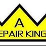A Repair King LLC