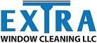 Extra Window Cleaning LLC