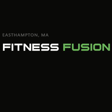 Fitness Fusion