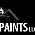 Repairs & Paints LLC