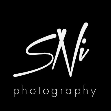 SNi Headshot and Event Photography