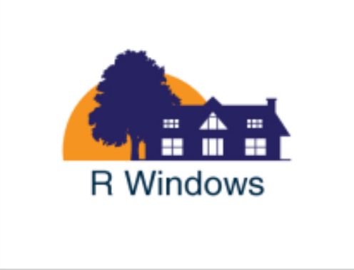 R Windows
