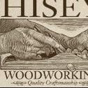 Hisey Woodworking