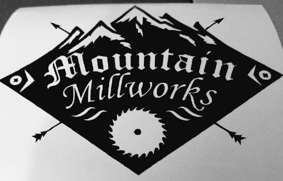 Mountain Millworks