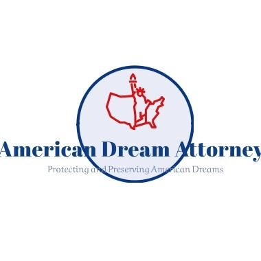 American Dream Attorneys PLLC