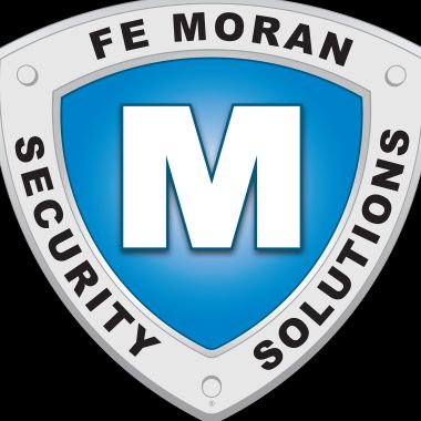 FE Moran Security Solutions-Michigan