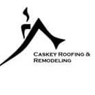Caskey Roofing and Remodeling