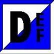 D/E/F Services Group, Ltd.