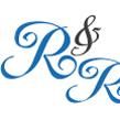 R&R Accounting Corp.