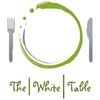 The White Table