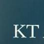 KT Management Solutions LLC