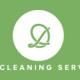 Dai Cleaning Service LLC