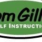 Tom Gillis Golf Instruction