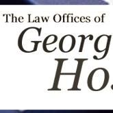 George Hoselton Bankruptcy