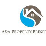 A&A Property Preservation
