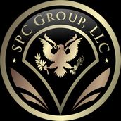 SPC Group, LLC  Home and Office Cleaning Soluti...