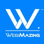 WebMazing