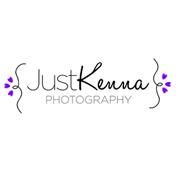 JustKenna Photography