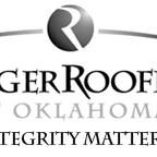 Ranger Roofing of Oklahoma