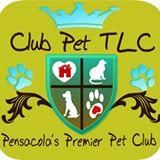 Club Pet TLC