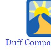 Duff Companies, LLC