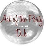 Art of the Party DJs