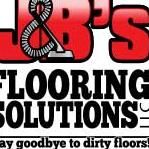 J&B'S Flooring Solutions LLC