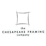 The Chesapeake Framing Co