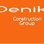 Denika Construction Group