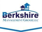 Berkshire Management Group Inc