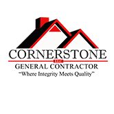Cornerstone General Contractor, LLC.