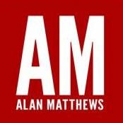 Alan Matthews Photography