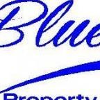 Blue Streak Property Management