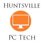 Huntsville PC Tech
