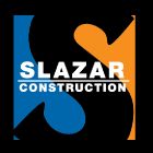 Slazar Construction Inc.