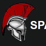 Spartan Contractors Inc