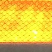 Chris/vanzant roofing