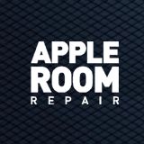 Apple Room Repair